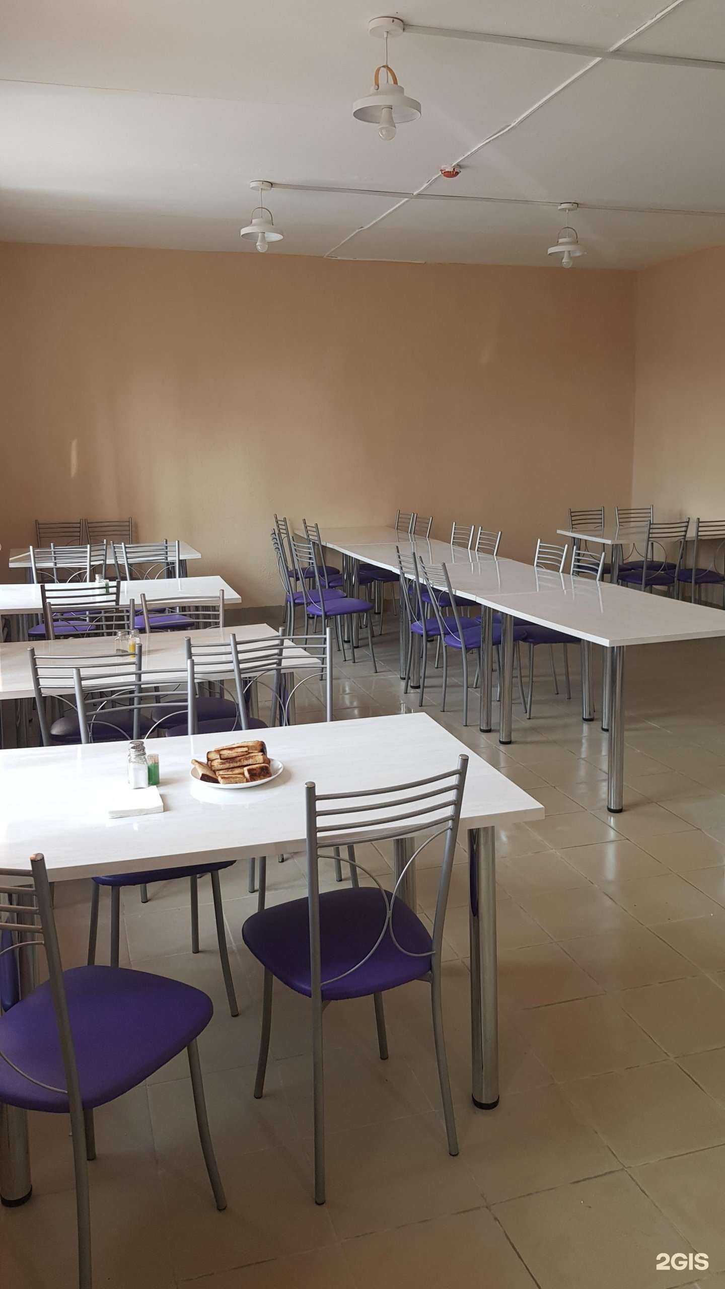 Отзывы на компанию Пчёлка в Стерлитамаке c фото