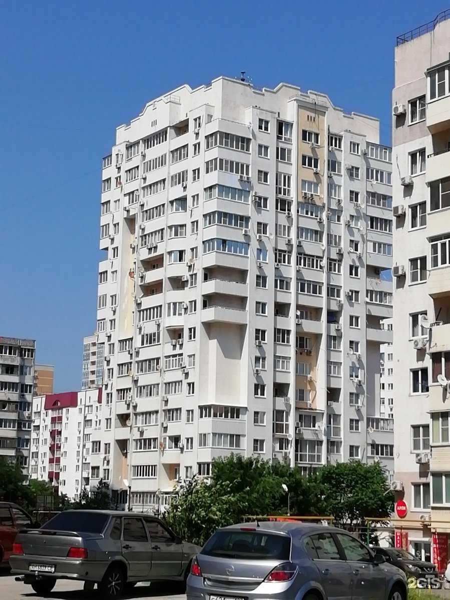 Отзывы на компанию Хлебъ в Новороссийске c фото - фотография 2 из 2