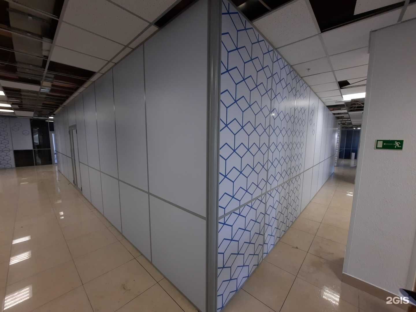 Отзывы на компанию Альфа Реклама в г. Хабаровск c фото