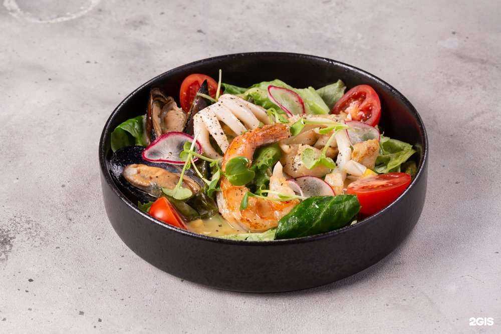 Отзывы на компанию Cedra в г. Владивосток c фото