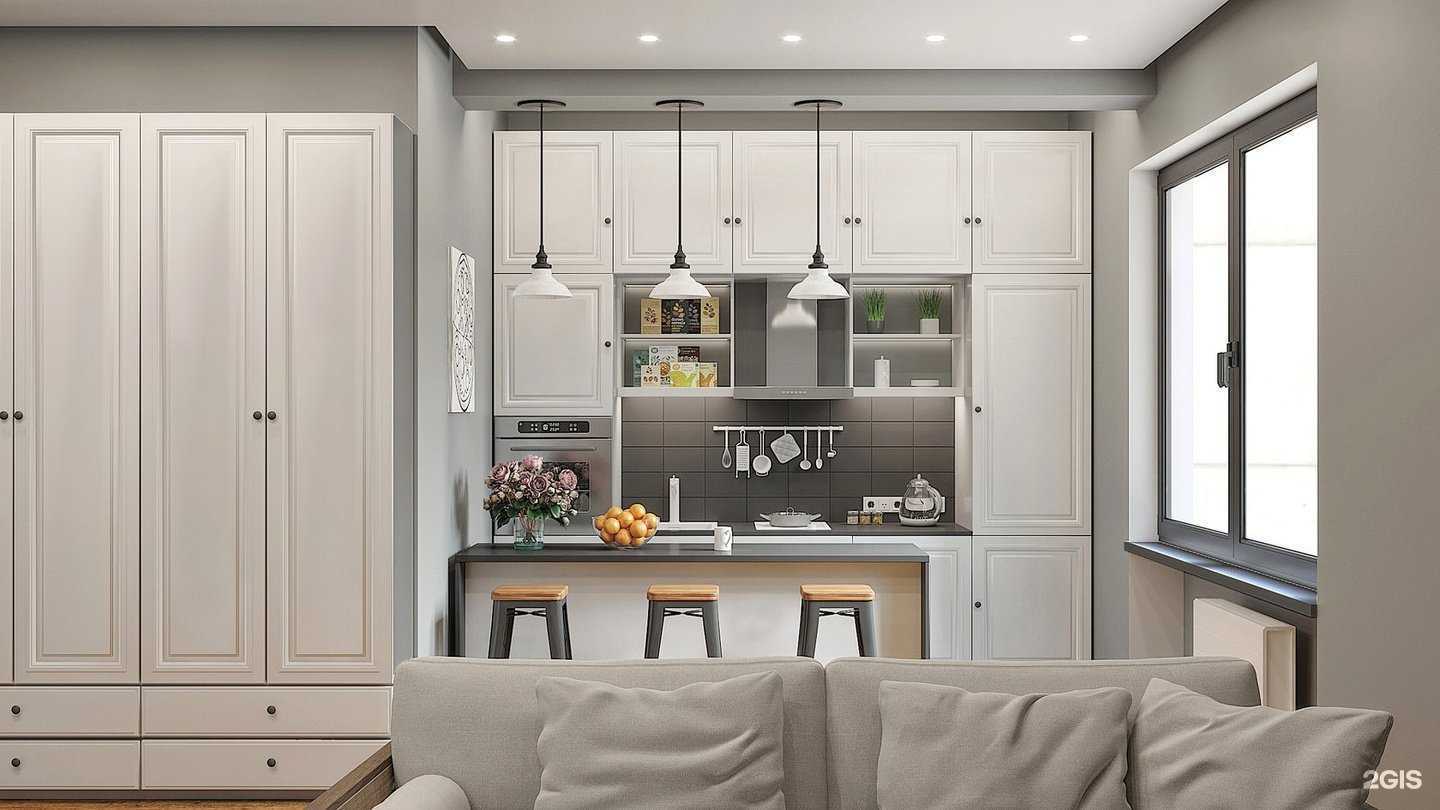 Отзывы на компанию Quality в Ростове-на-Дону c фото