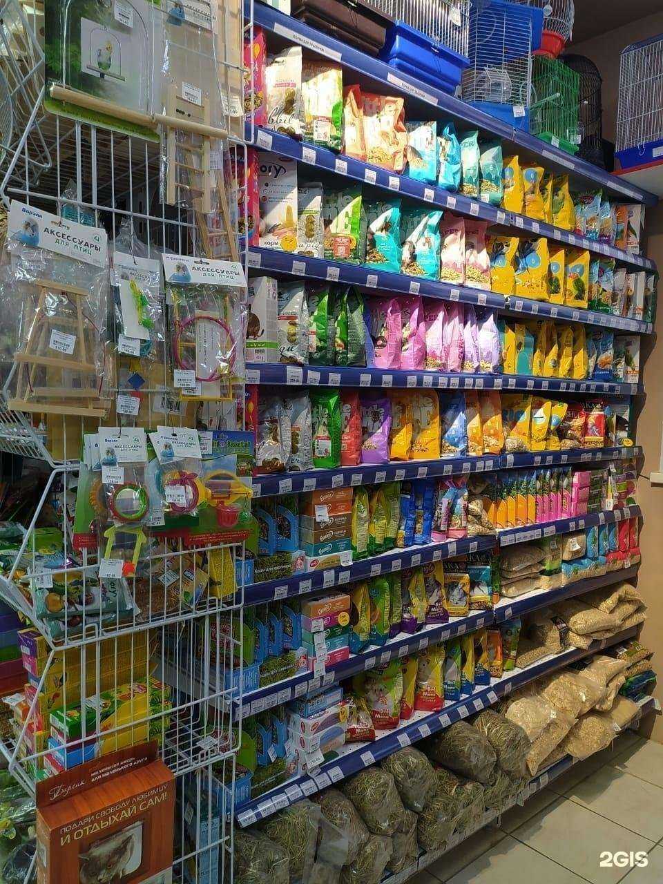 Отзывы на компанию Альф в Барнауле c фото