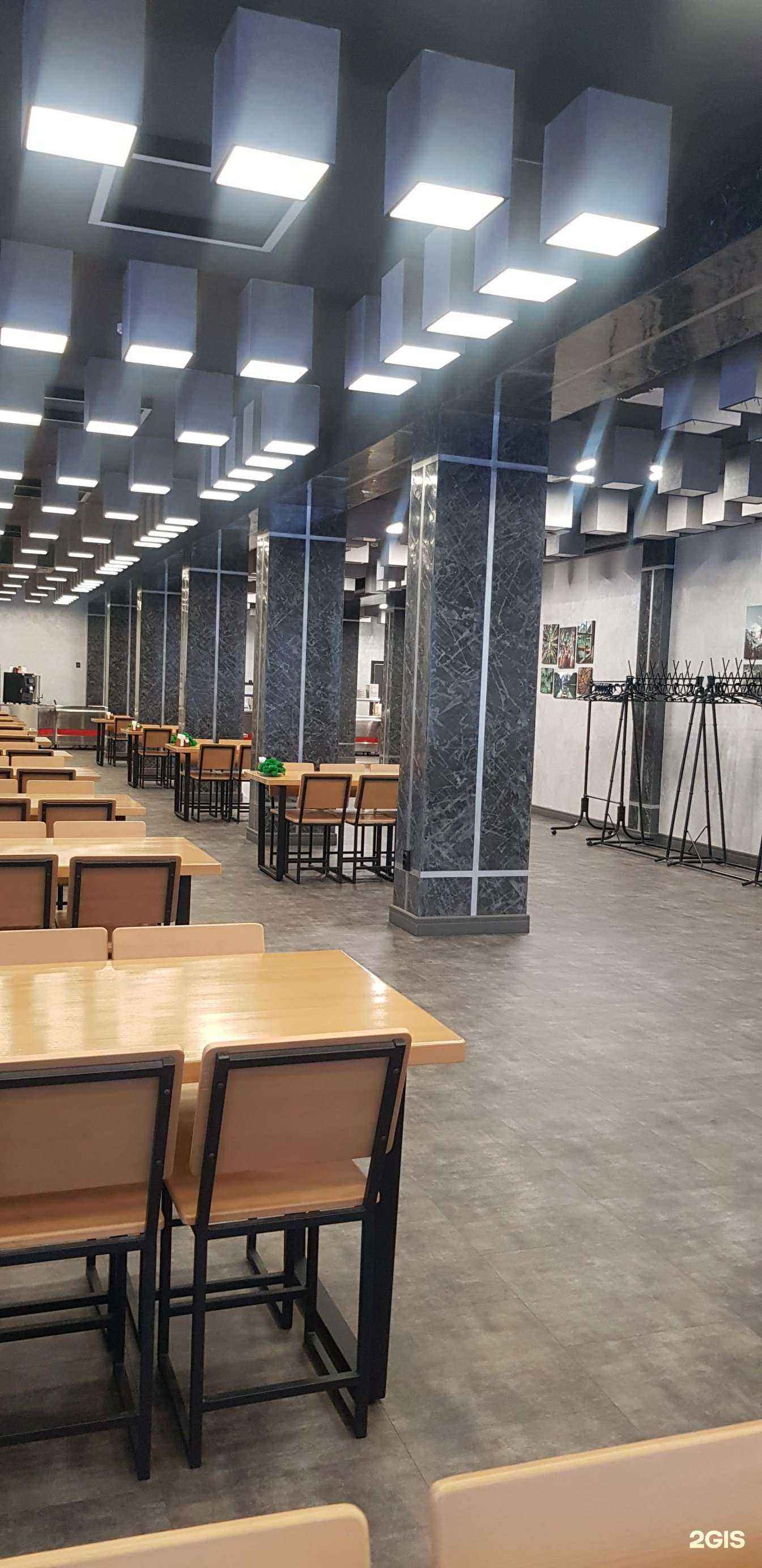 Отзывы на компанию Сёянiн в г. Сыктывкар c фото