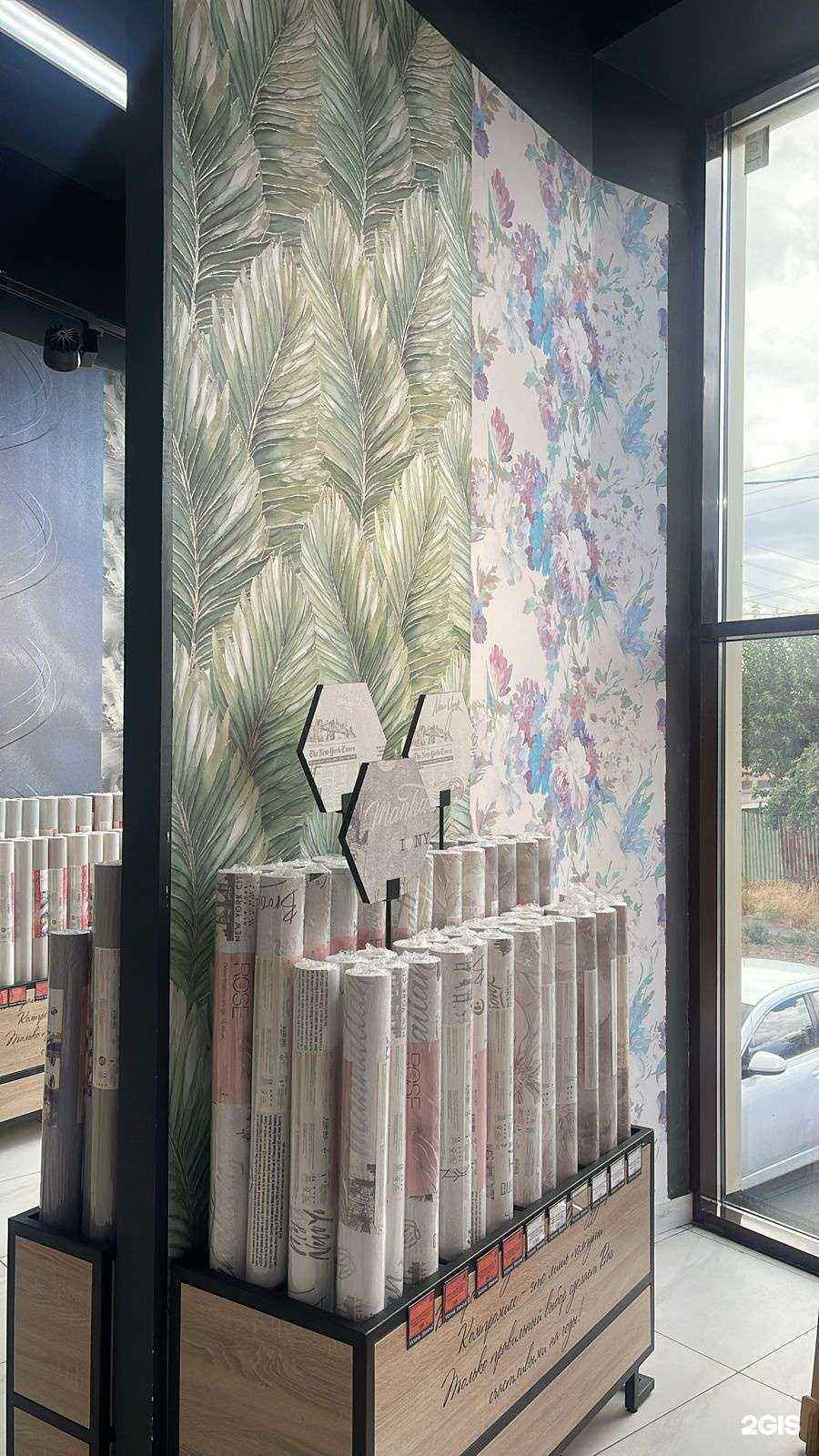 Отзывы на компанию Victoria Stenova в г. Таганрог c фото