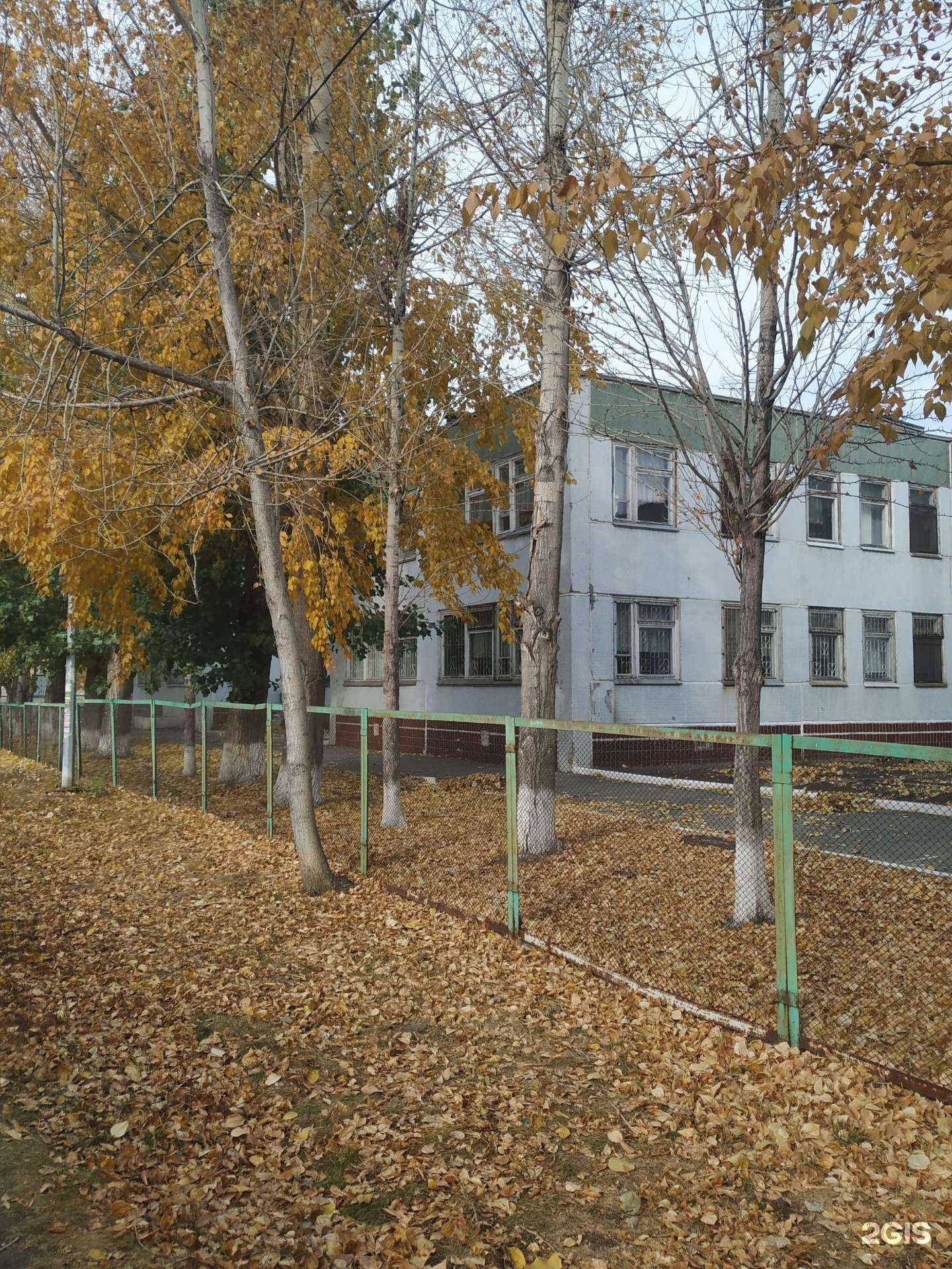 Отзывы на компанию Детский сад №471 в г. Челябинск c фото
