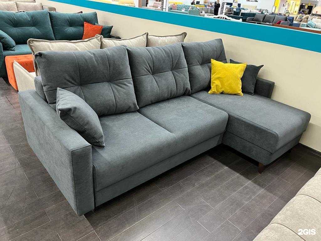 Отзывы на компанию Дизайнерская Компания Стиль в Красноярске c фото