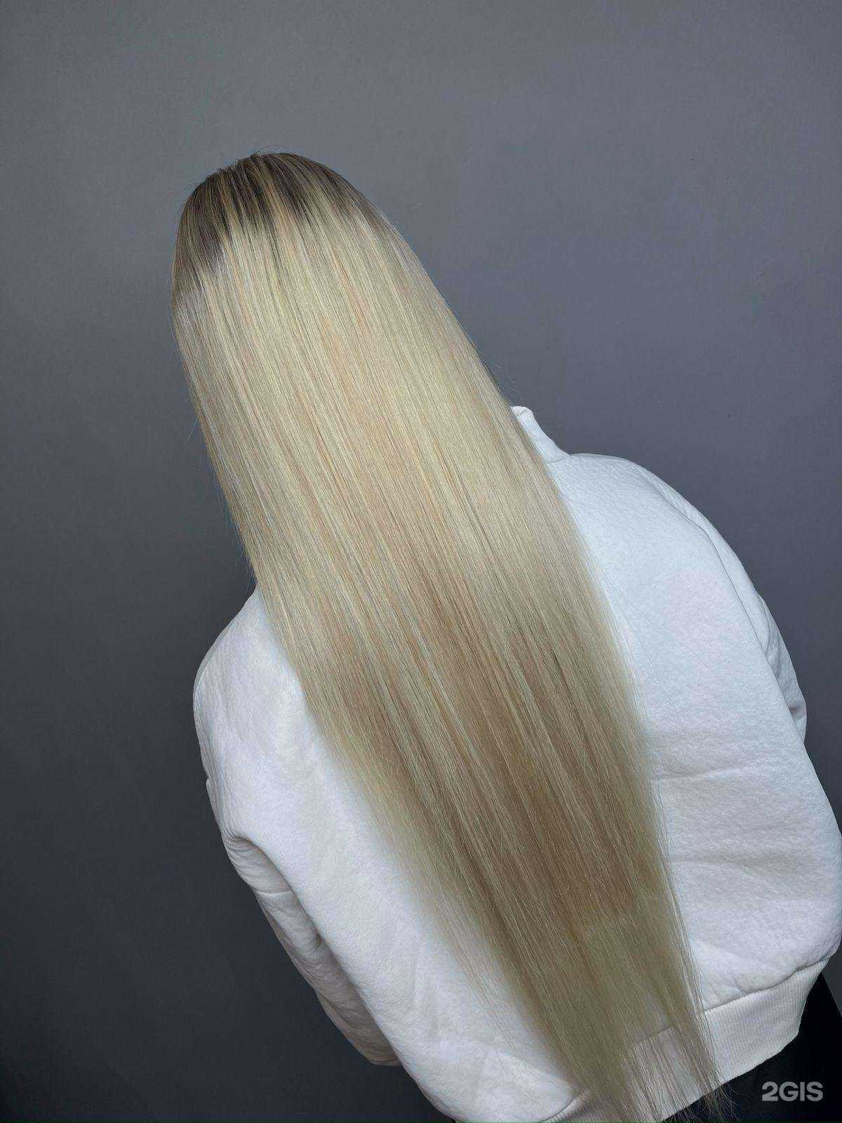 Отзывы на компанию Imperial в Энгельсе c фото