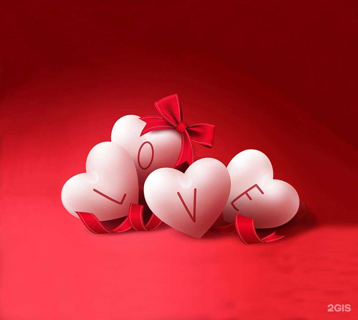 Отзывы на компанию 7nebo.wedding в Воронеже c фото