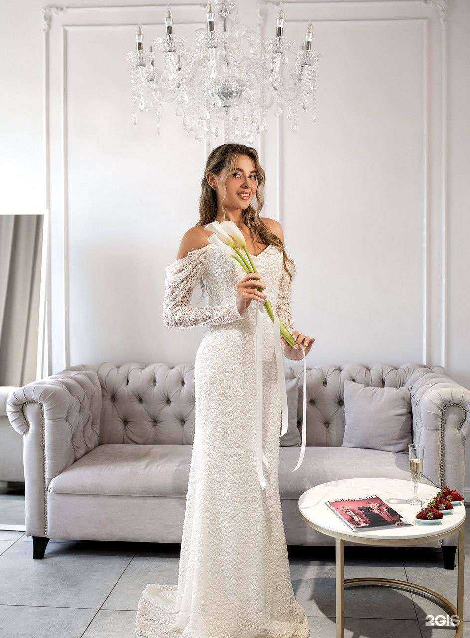 Отзывы на компанию Wisteria в Иркутске c фото