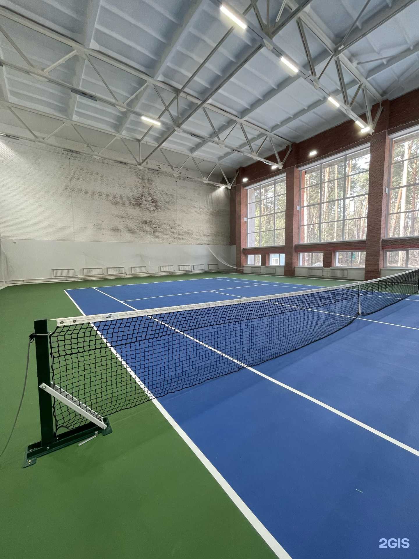 Отзывы на компанию Ремикс в г. Бердск c фото