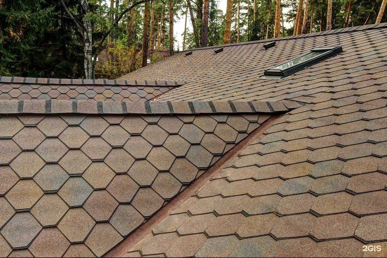 Отзывы на компанию ТС Нурсиб в г. Набережные Челны c фото