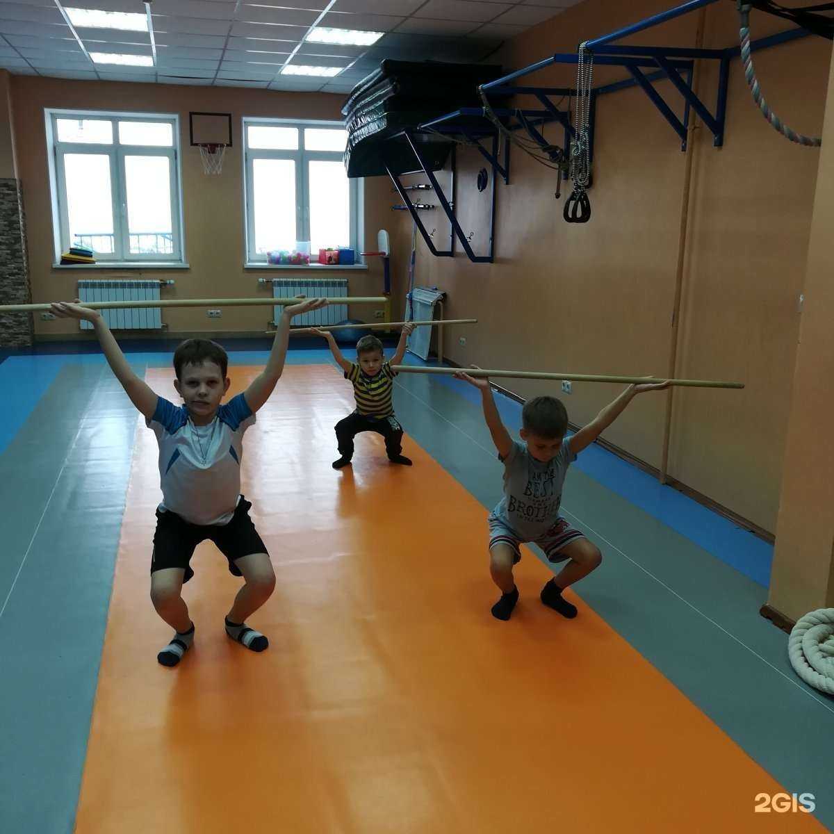 Отзывы на компанию Добрыня в Омске c фото