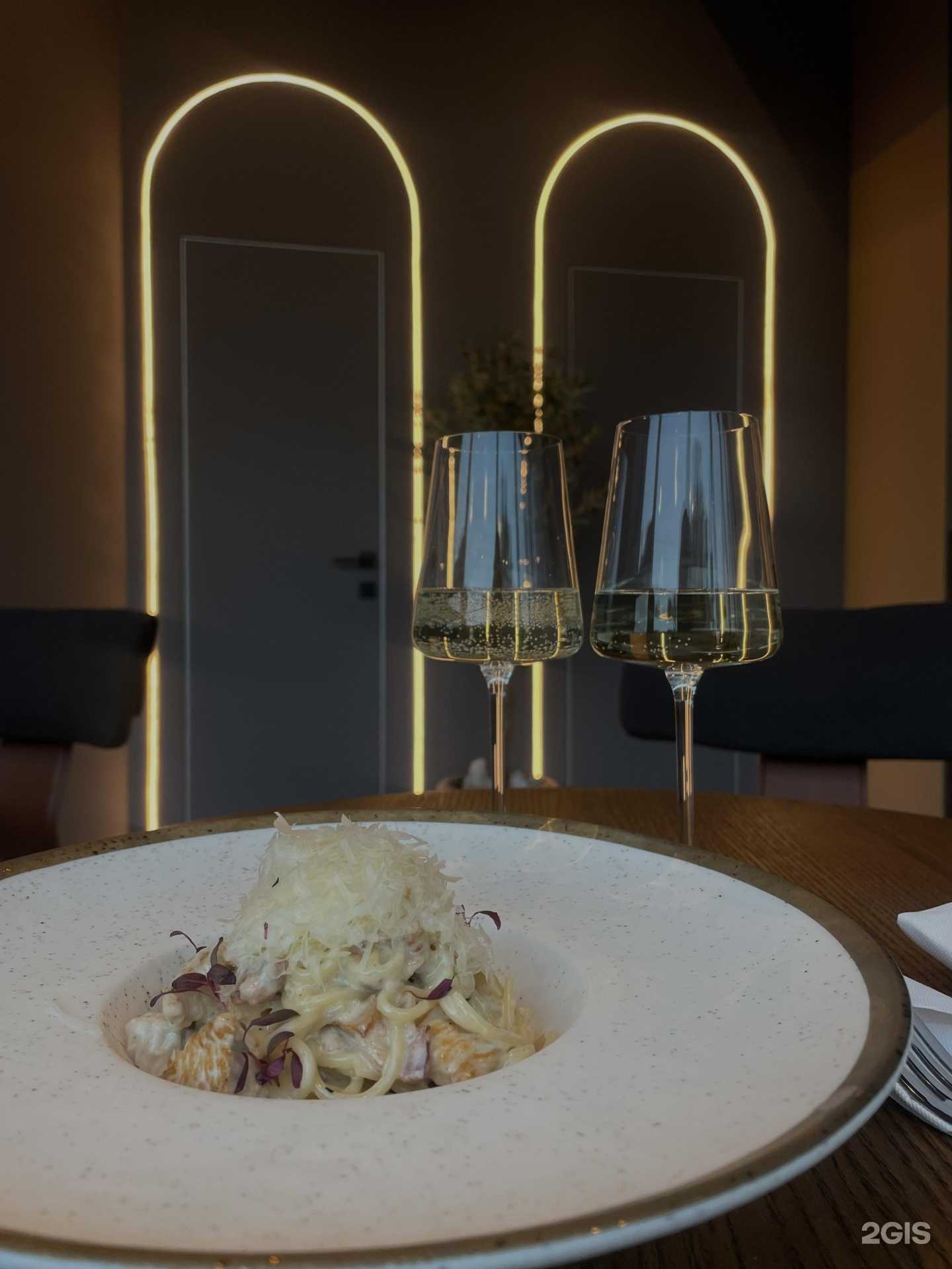 Отзывы на компанию Alter Ego в Перми c фото