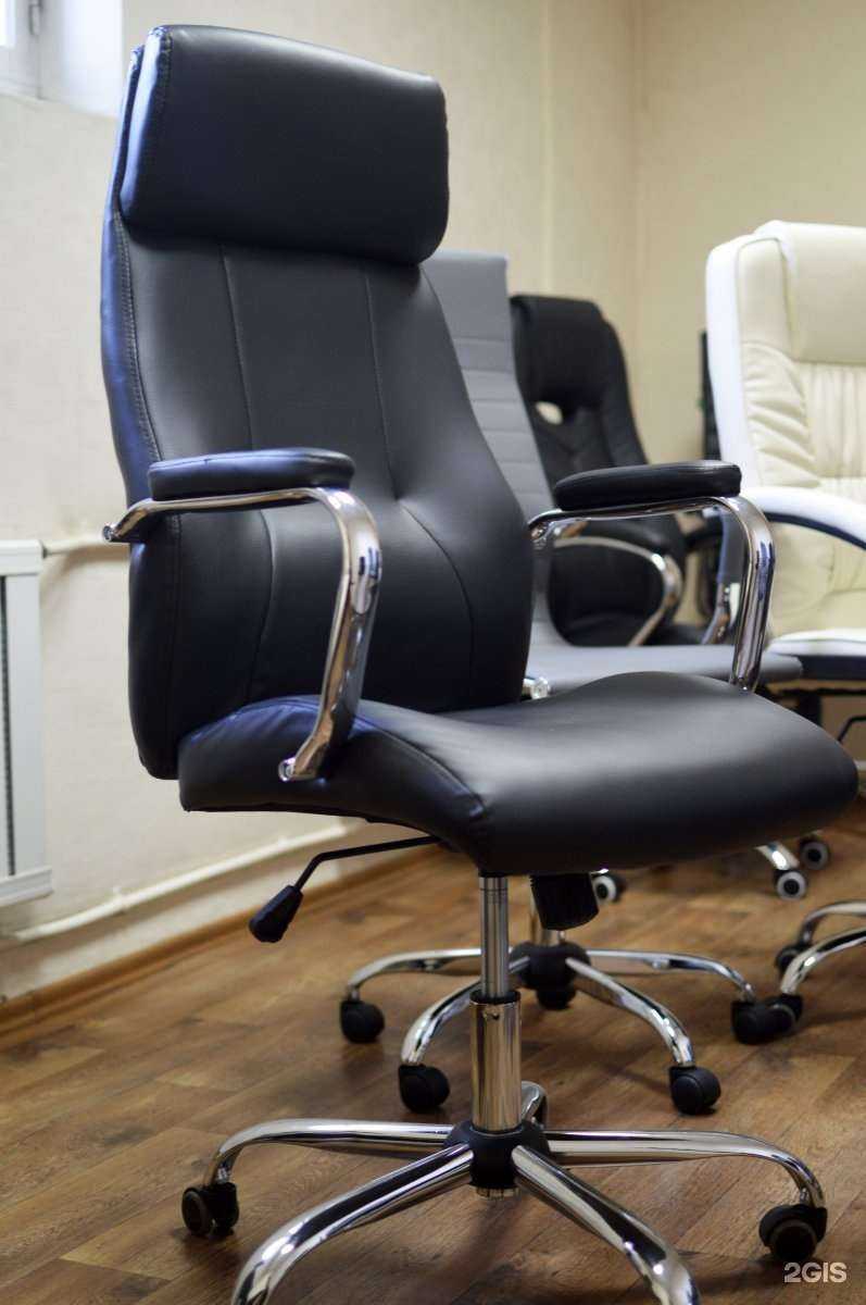 Отзывы на компанию Торговый дом Атлантис в Владивостоке c фото