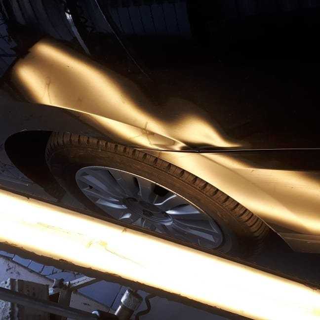 Отзывы на компанию Dol-Service в г. Курск c фото