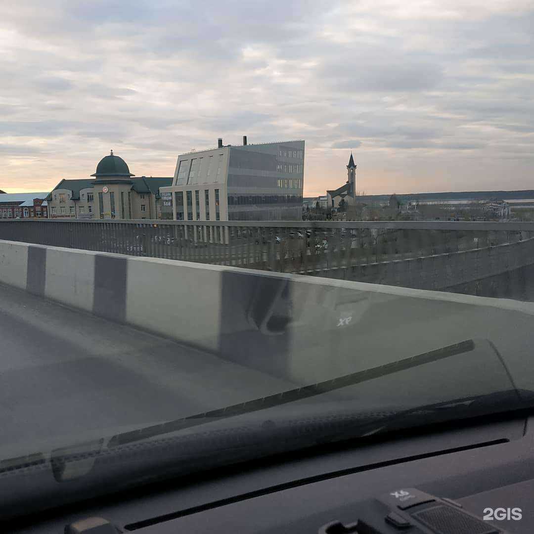 Отзывы на компанию Росгосстрах в Набережных Челнах c фото - фотография 2 из 2