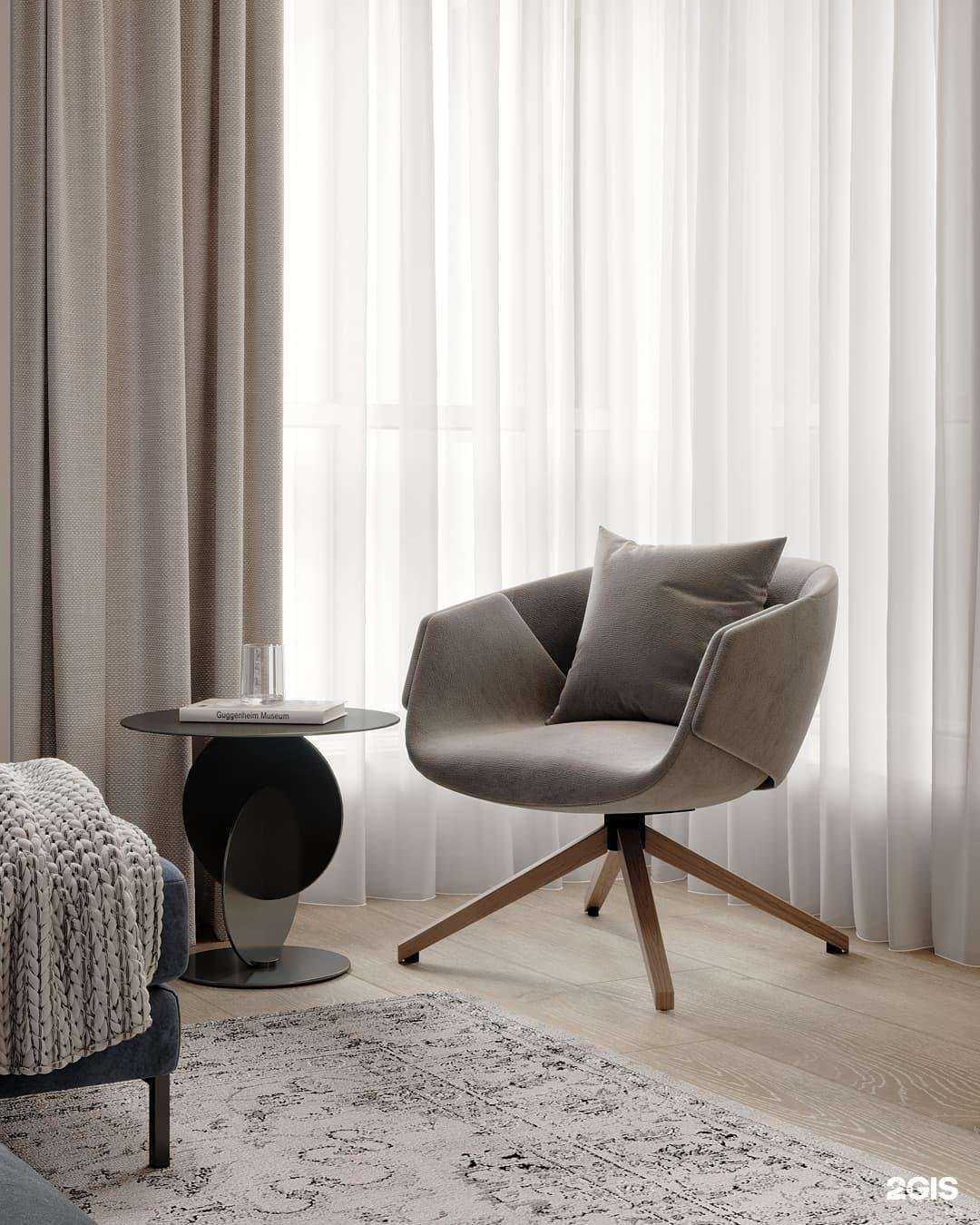 Отзывы на компанию Тектоника в Тюмени c фото