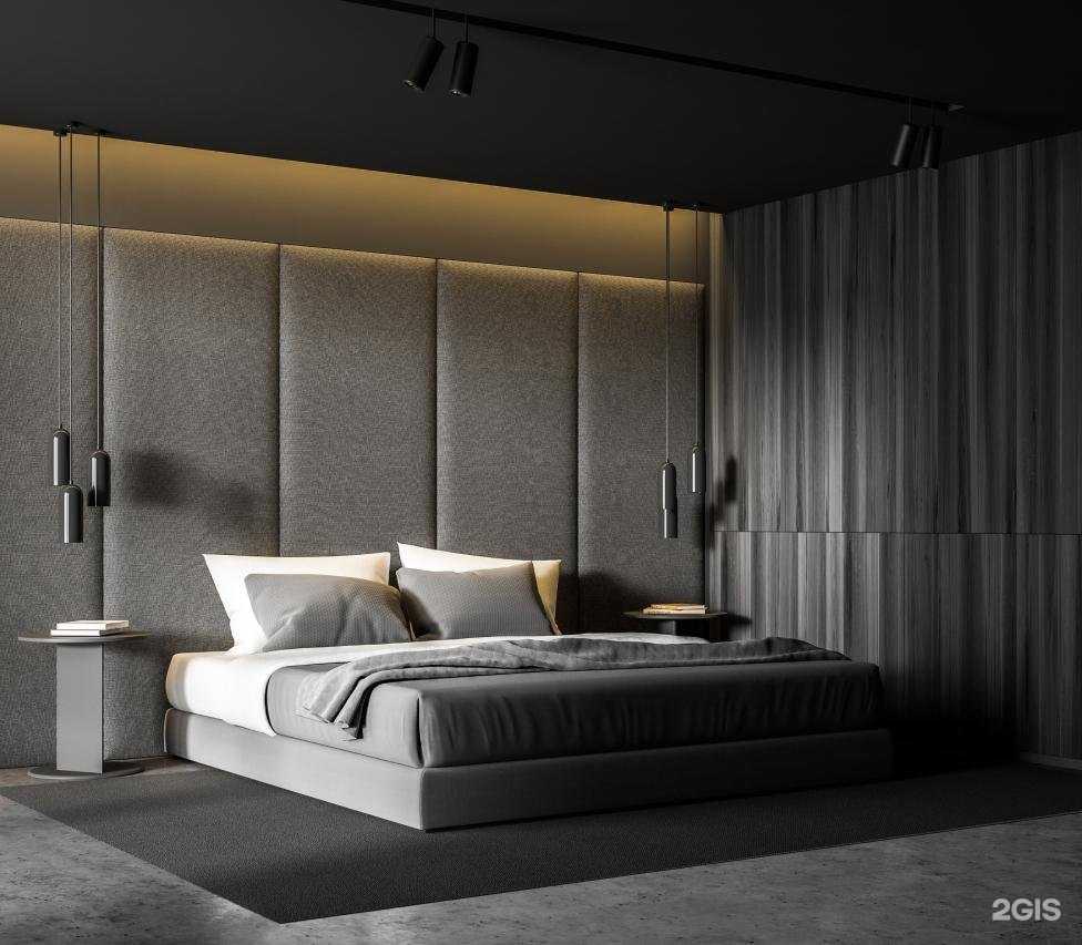 Отзывы на компанию Iqshadow в Перми c фото