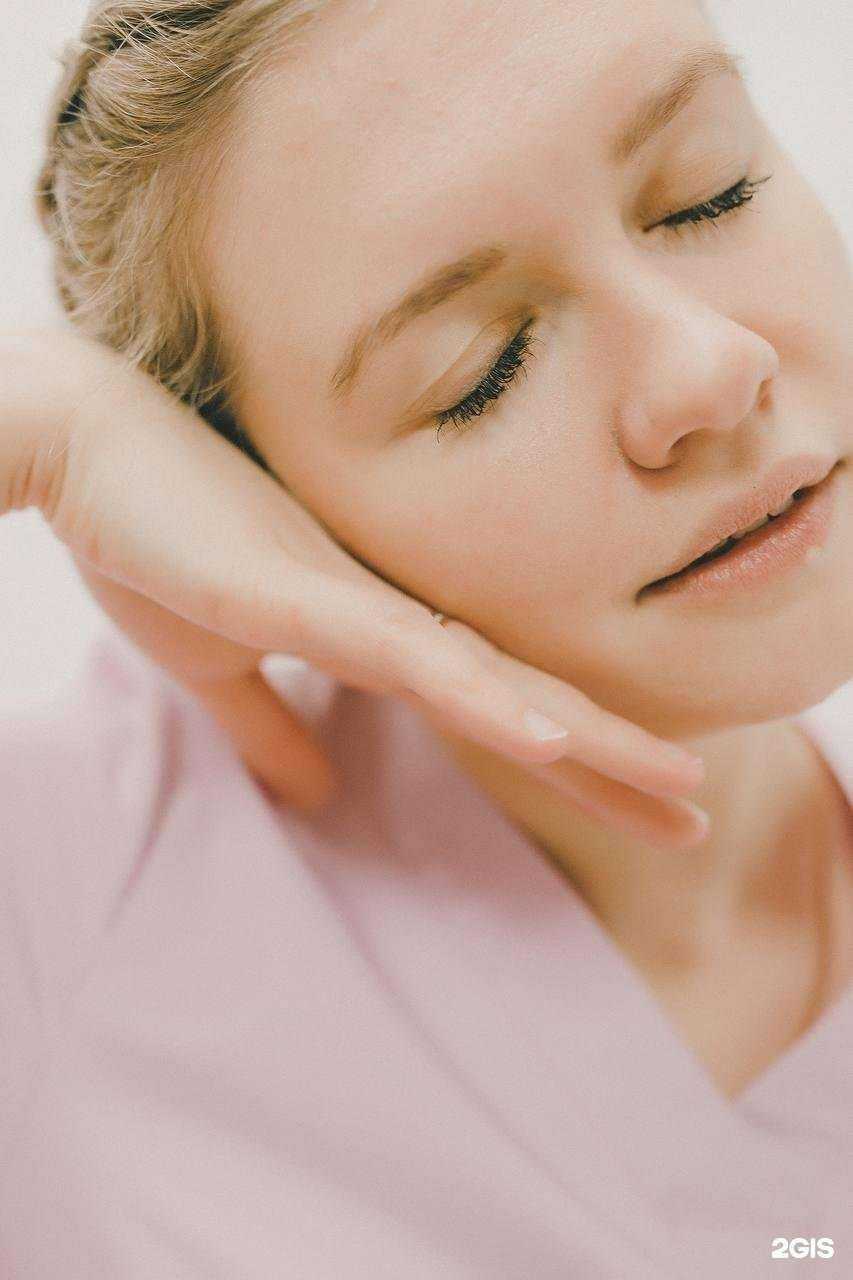 Отзывы на компанию ProffBeauty в Перми c фото