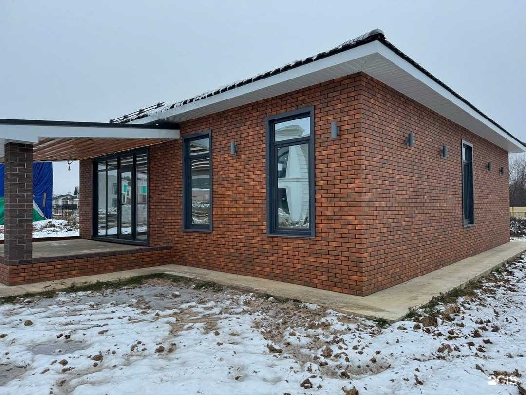 Отзывы на компанию ПроУют в г. Тула c фото