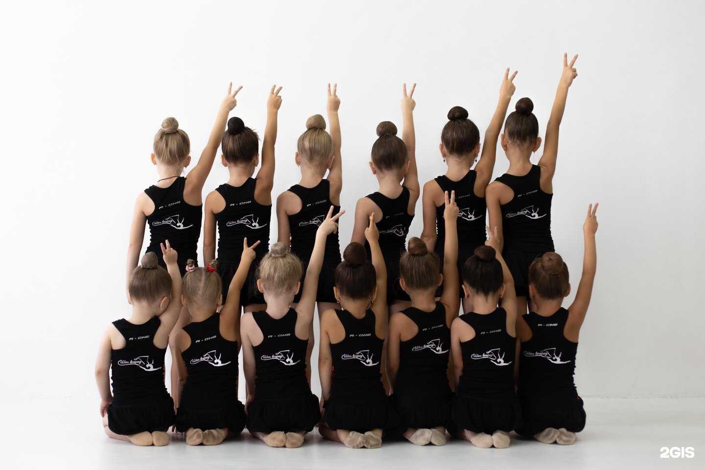 Отзывы на компанию Шаг вперёд в г. Пермь c фото