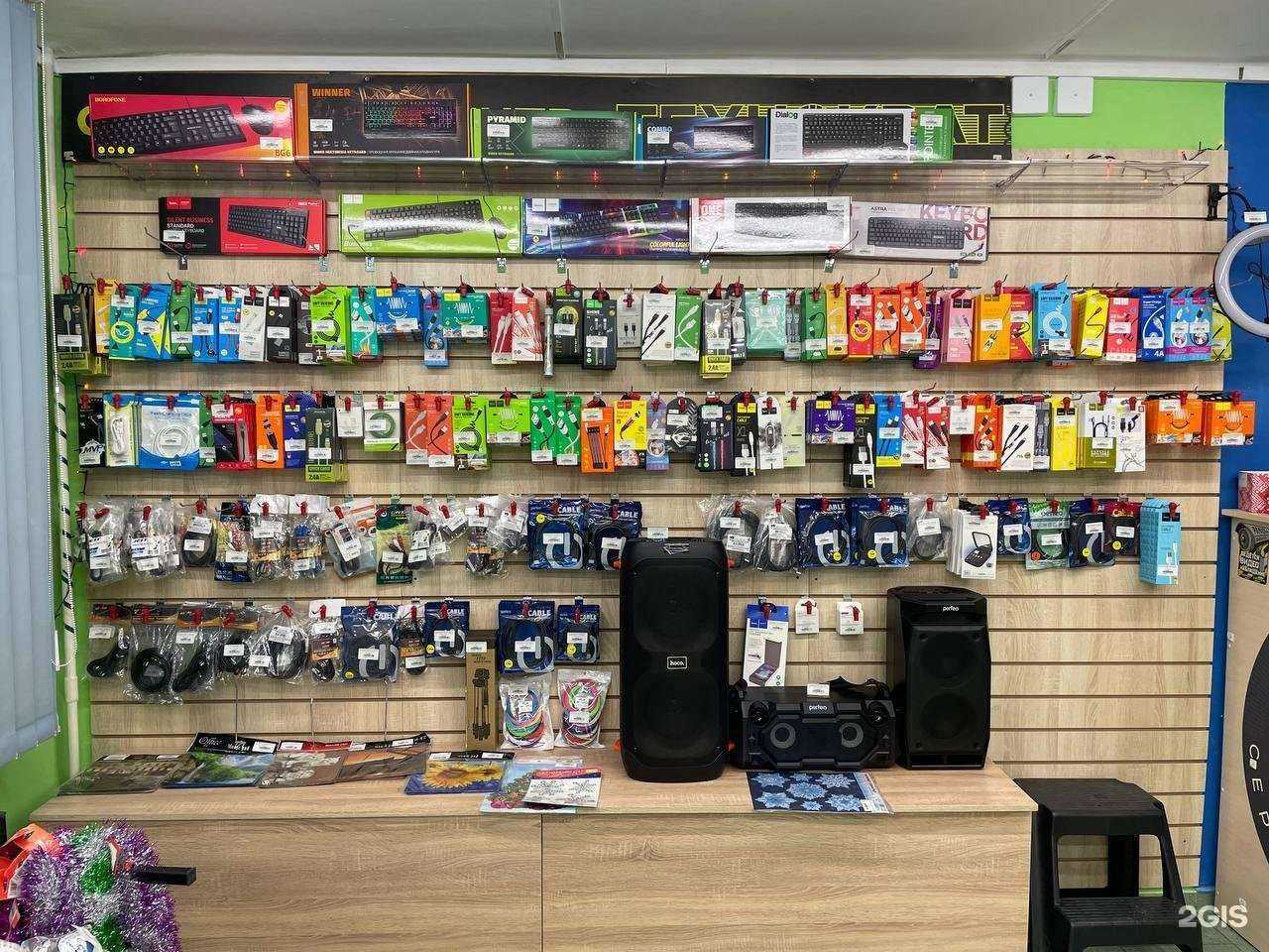 Отзывы на компанию Технократ в г. Дивногорск c фото