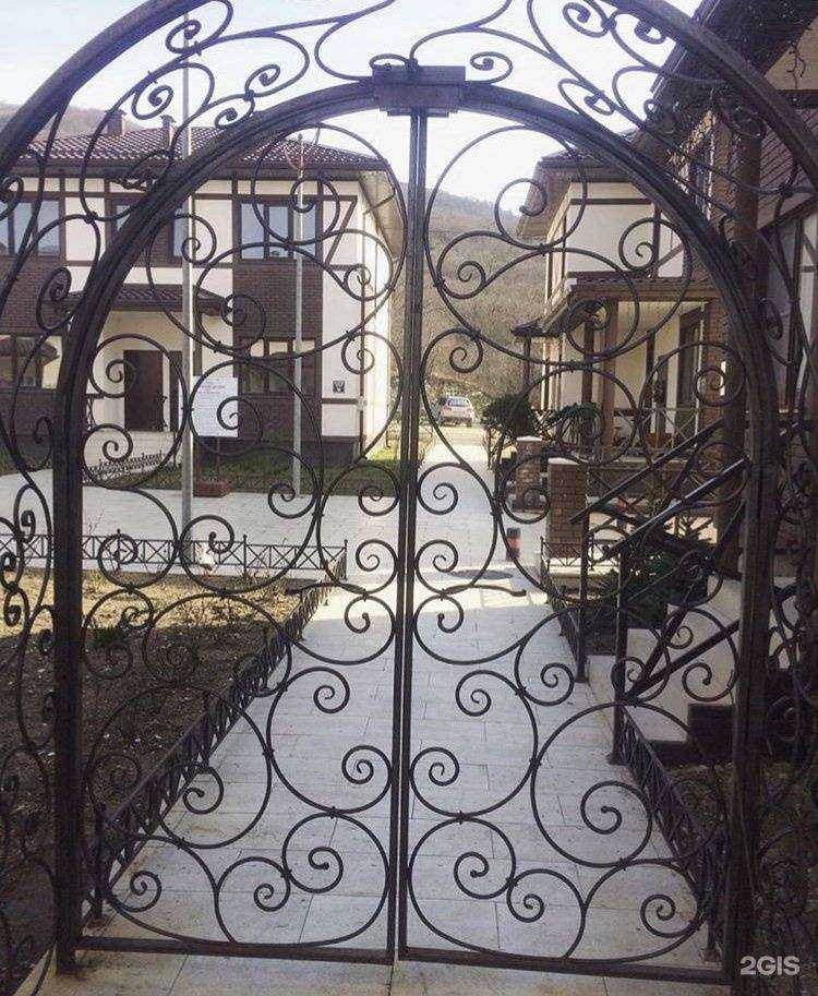 Отзывы на компанию Производственная компания в г. Новороссийск c фото