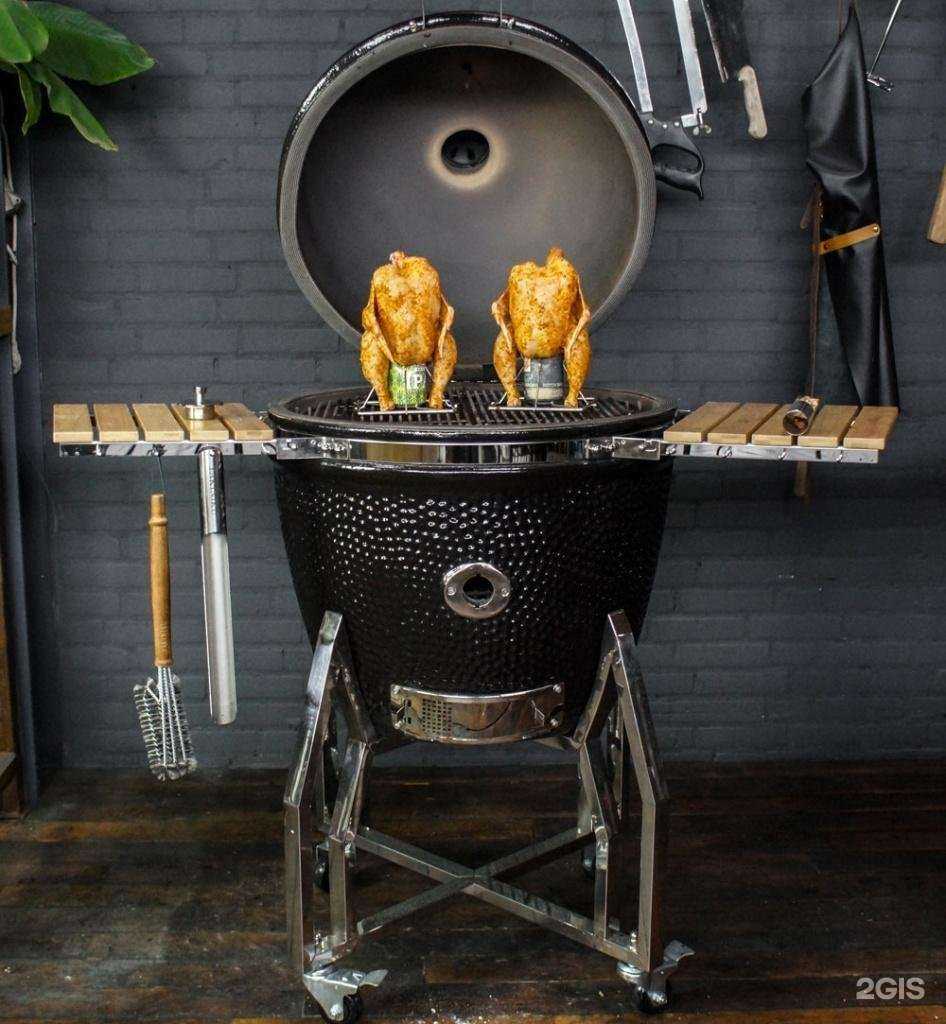 Отзывы на компанию ПечиЛюкс в г. Балашиха c фото