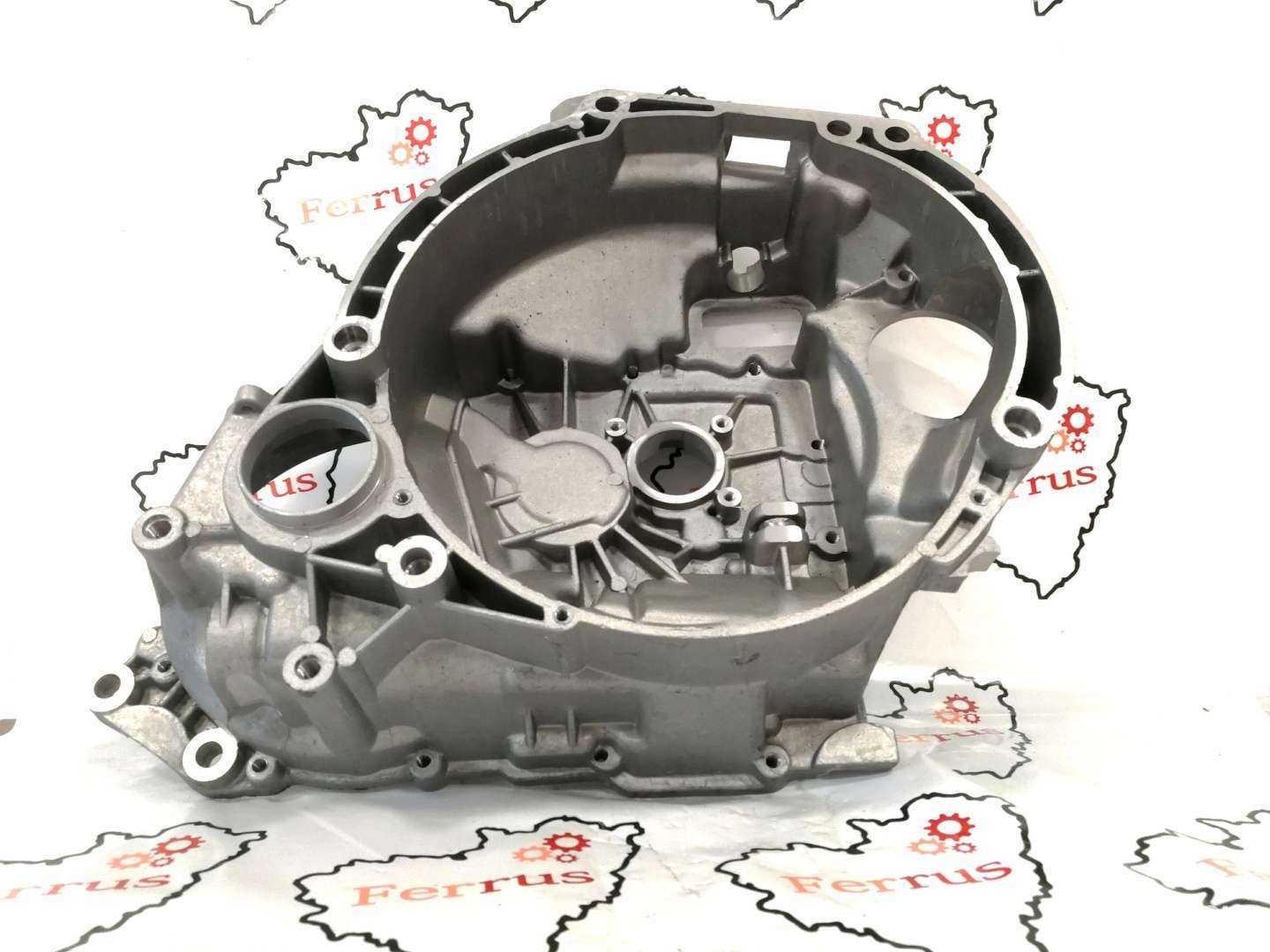 Отзывы на компанию Ferrus в Самаре c фото