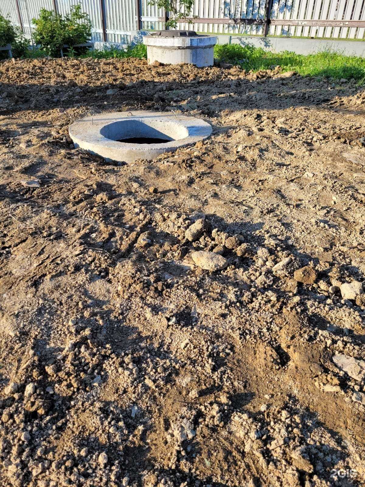 Отзывы на компанию СпецТехДляВсех в г. Южно-Сахалинск c фото