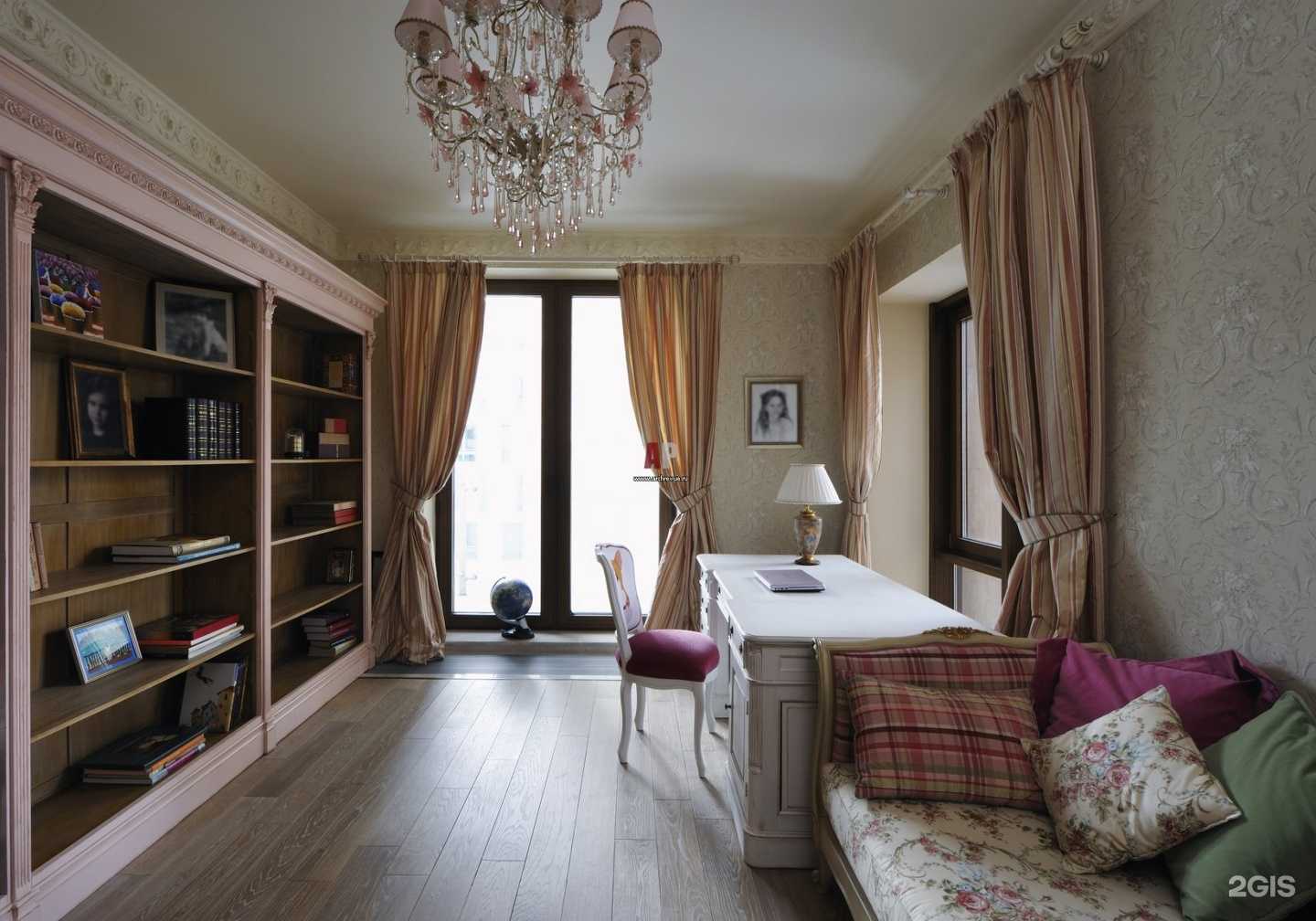 Отзывы на компанию Прораб Урал в Челябинске c фото