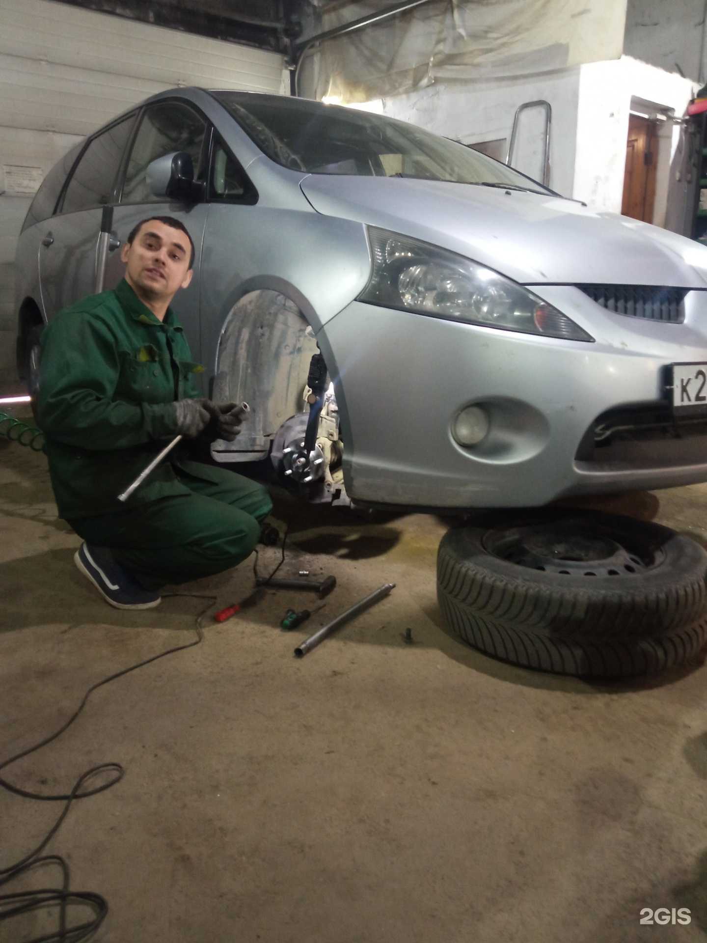 Отзывы на компанию Пыжик в Уфе c фото