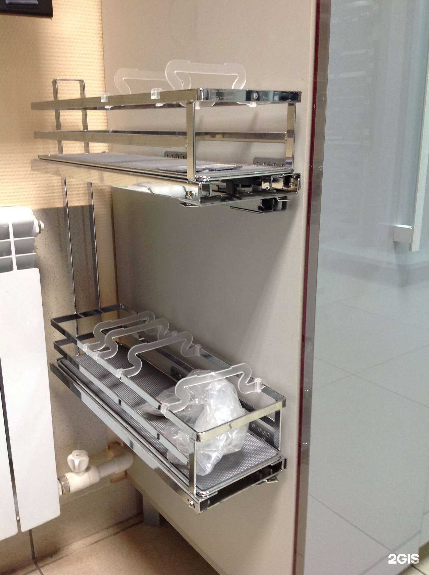 Отзывы на компанию СтайлКом  в Барнауле c фото