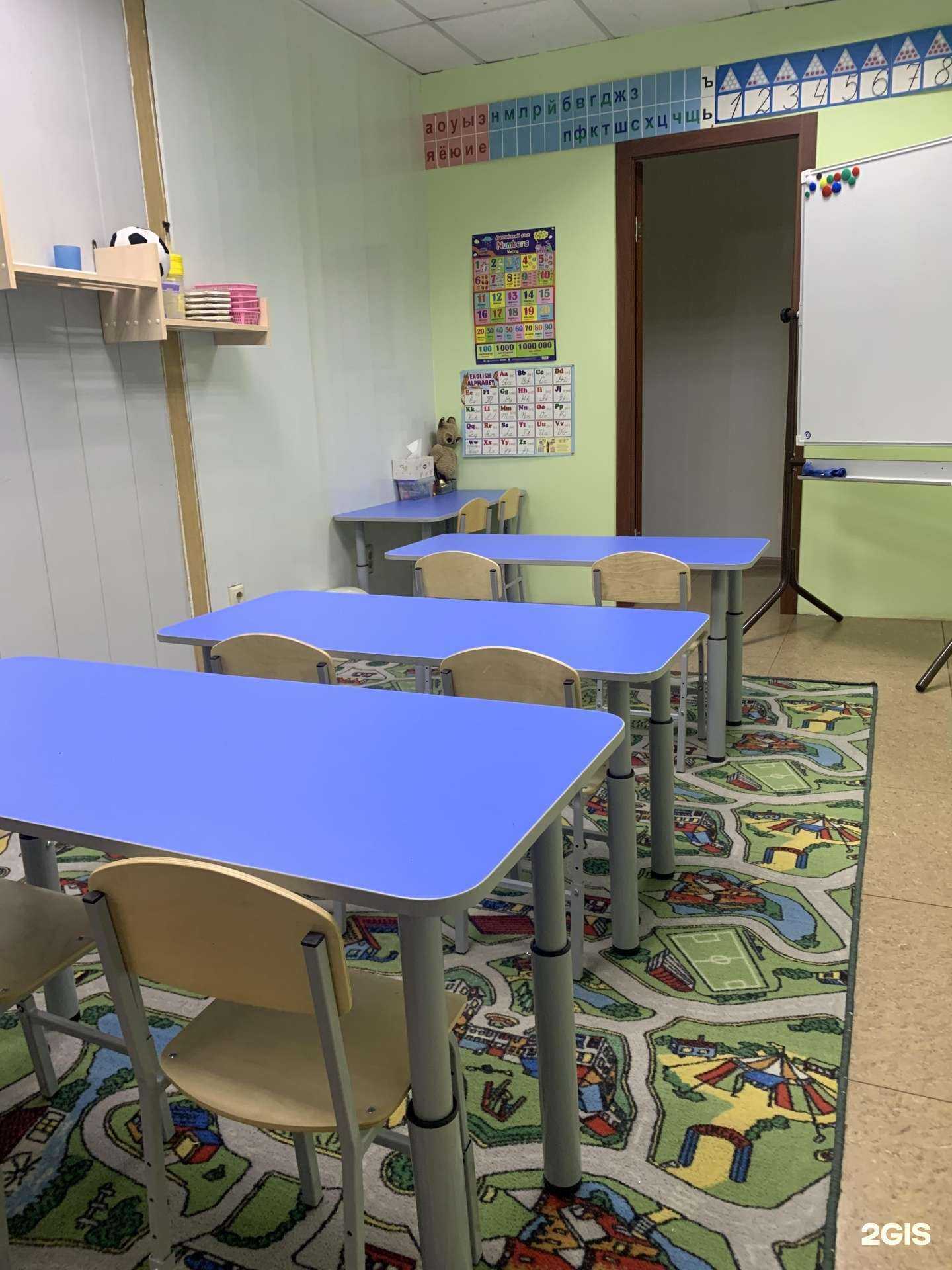 Отзывы на компанию Масяня в г. Иркутск c фото