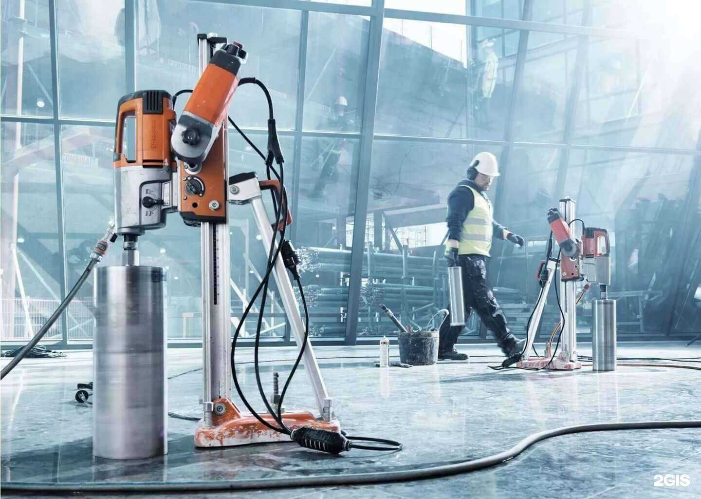 Отзывы на компанию 23киловатт в Краснодаре c фото