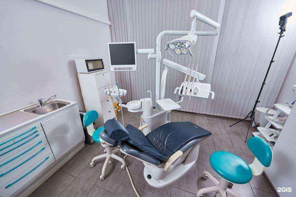 Отзывы на компанию Вока в Красноярске c фото