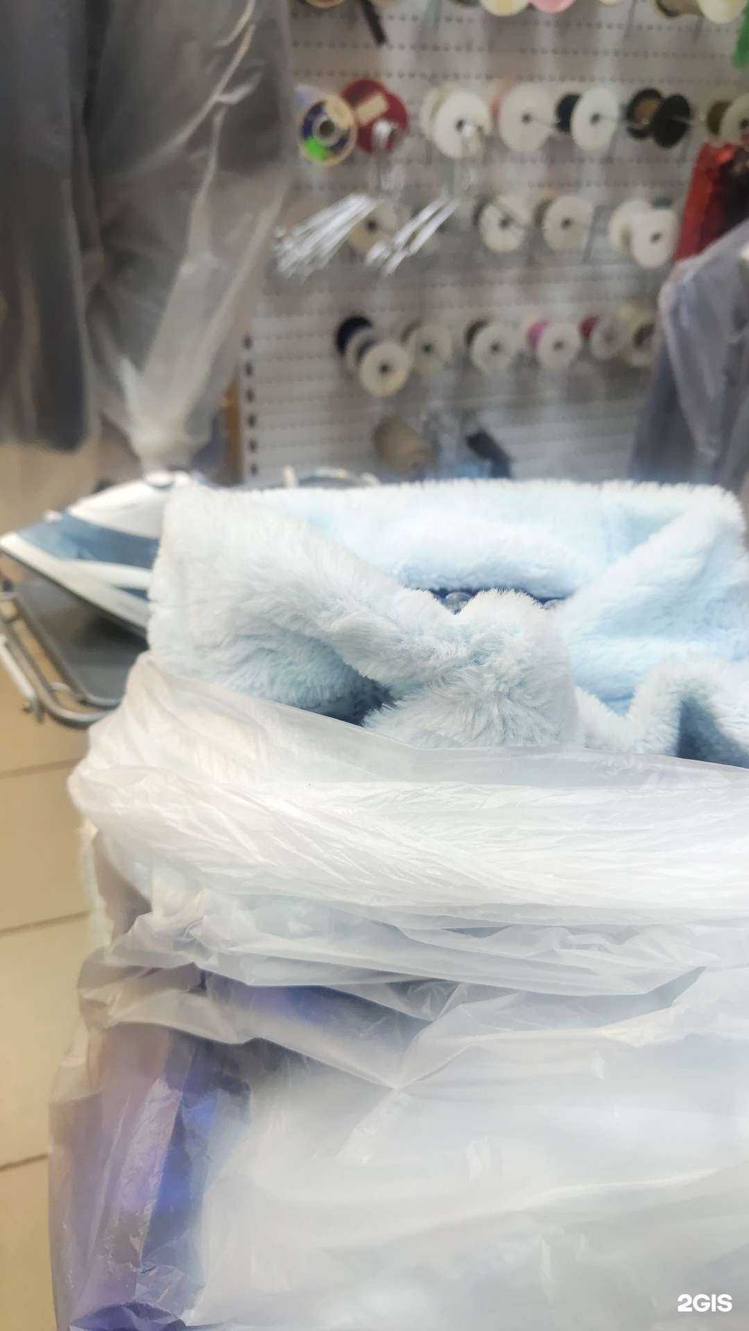 Отзывы на компанию Weit в Новосибирске c фото