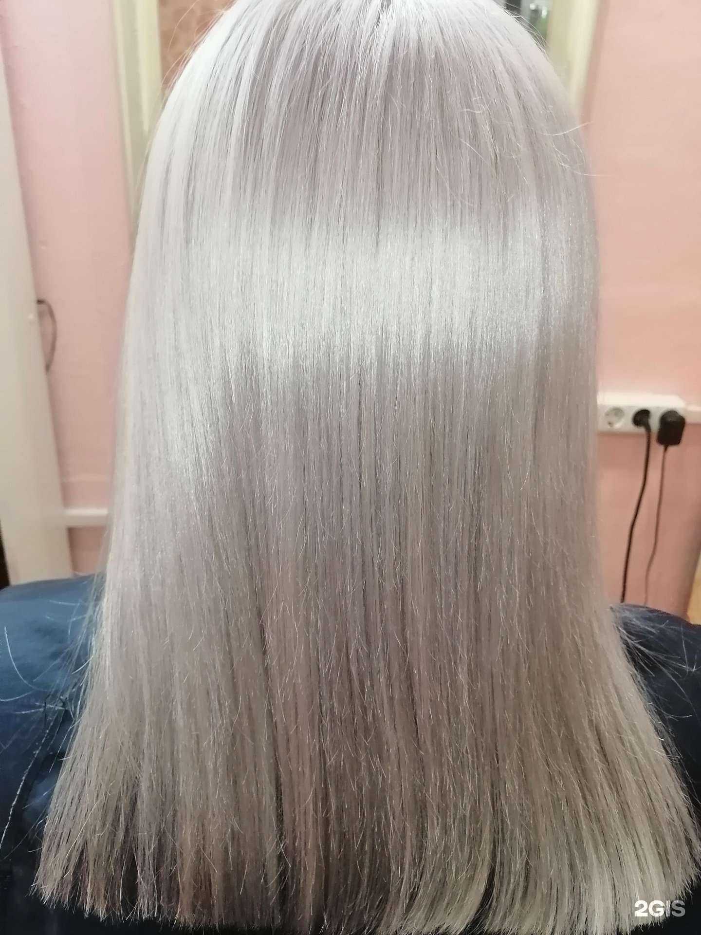 Отзывы на компанию Амалия в Сургуте c фото