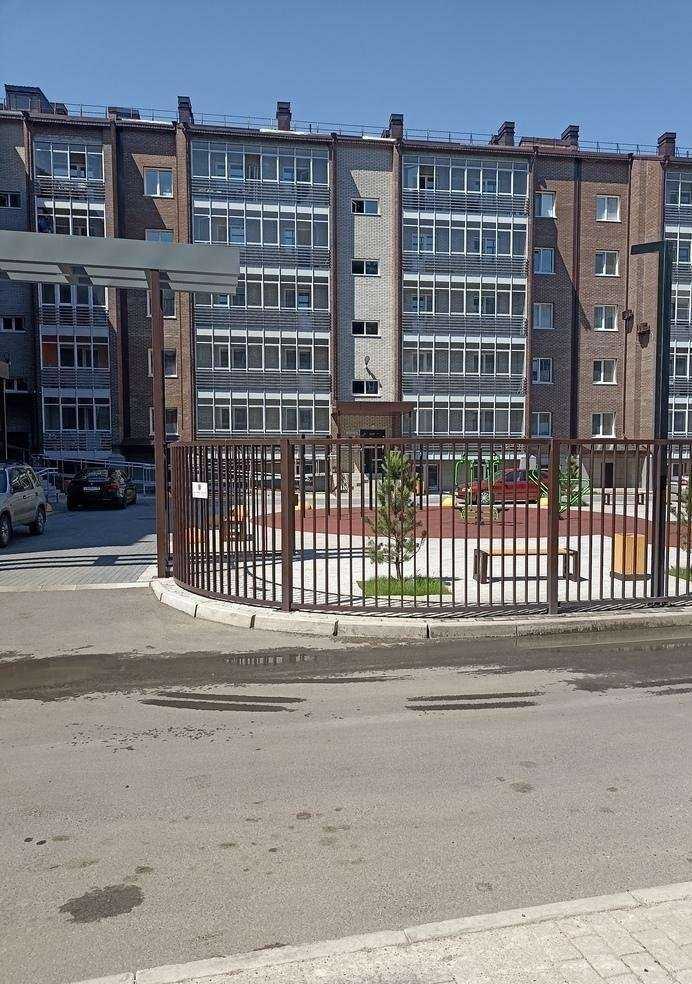 Отзывы на компанию Без уколOFF в Абакане c фото - фотография 2 из 2