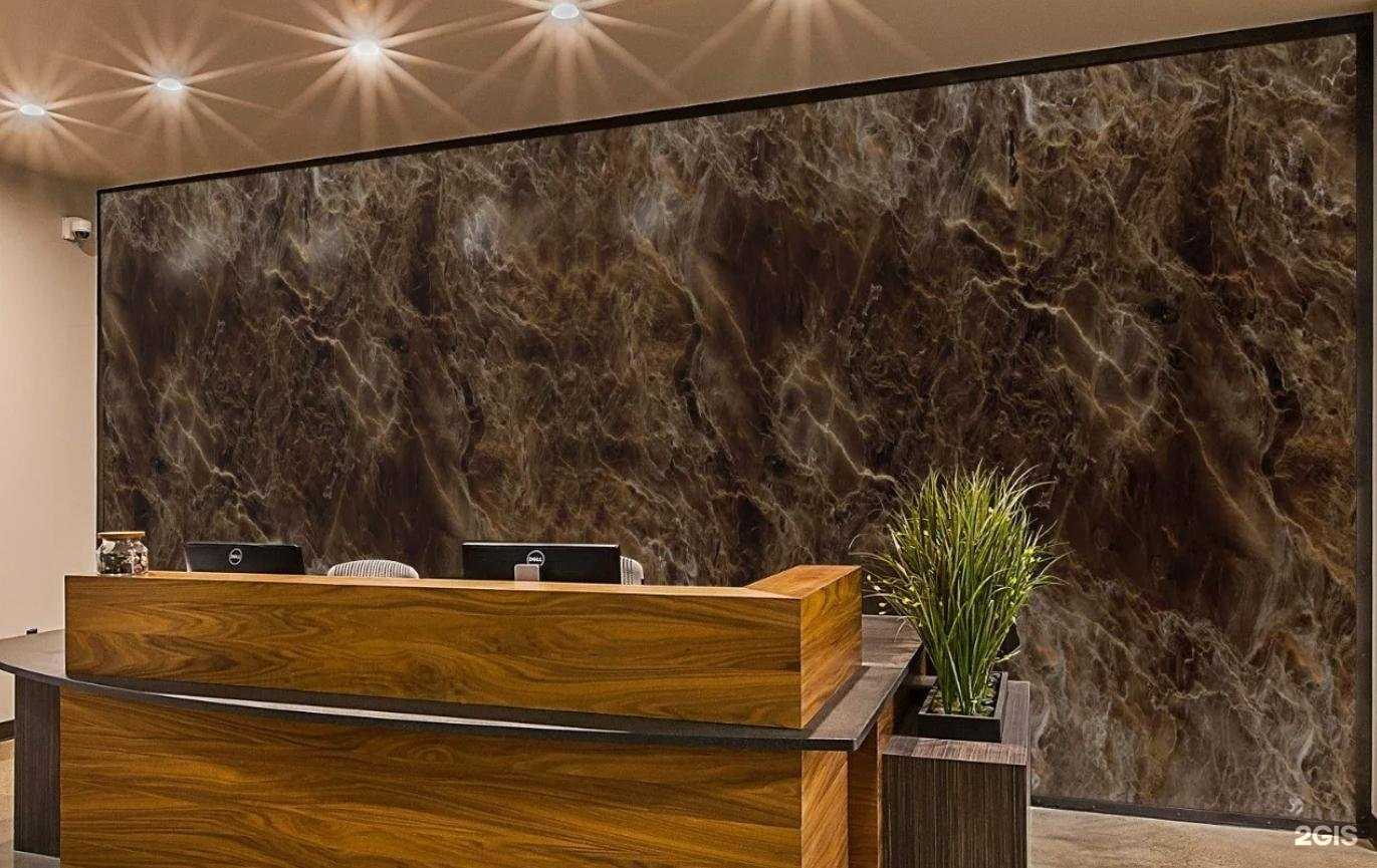 Отзывы на компанию RamDecor в г. Петрозаводск c фото