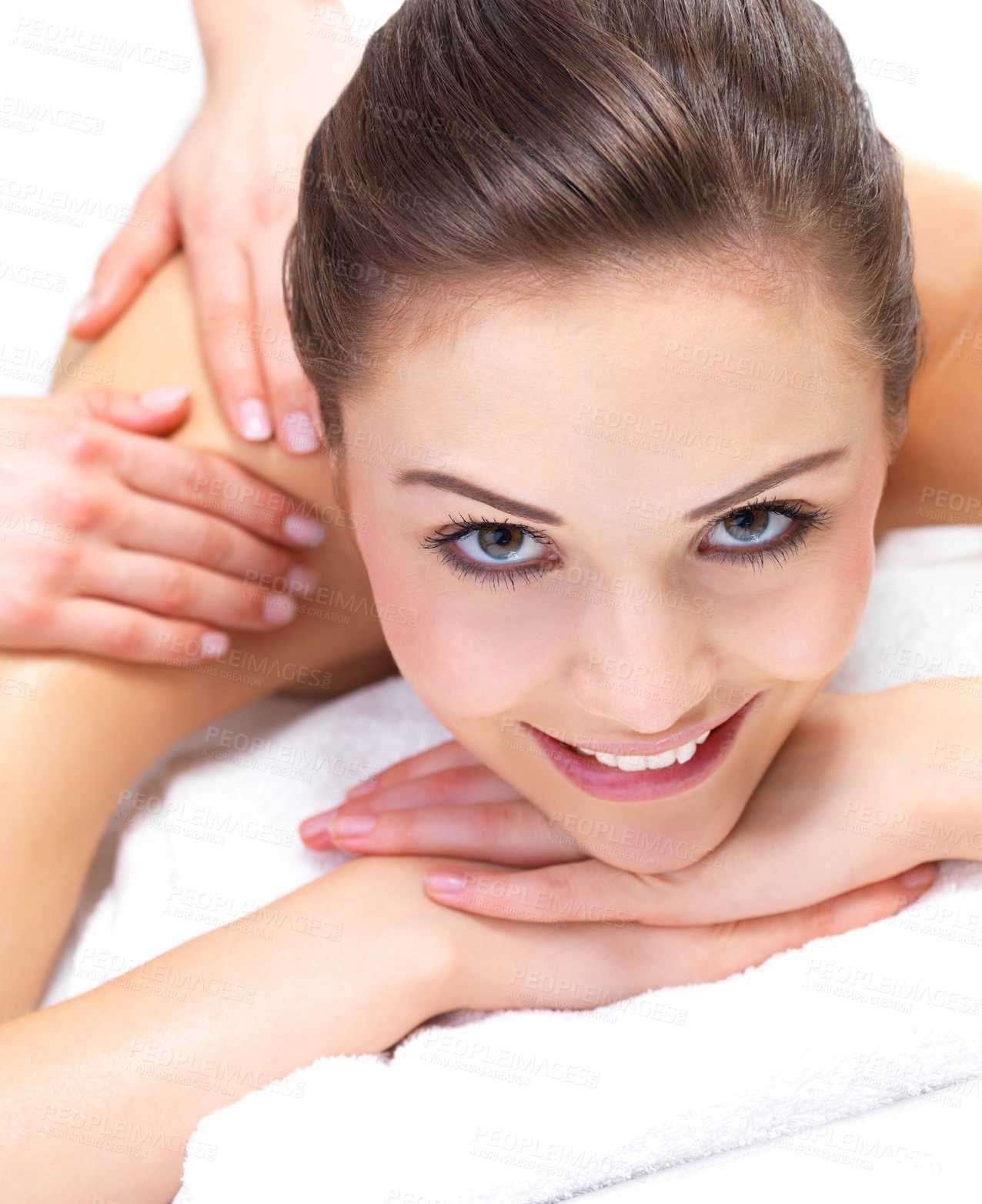 Отзывы на компанию Лда в Челябинске c фото