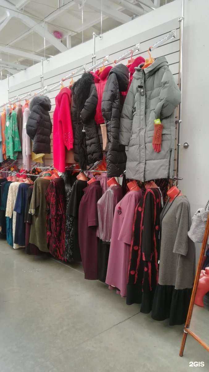 Отзывы на компанию Zebra в Кургане c фото