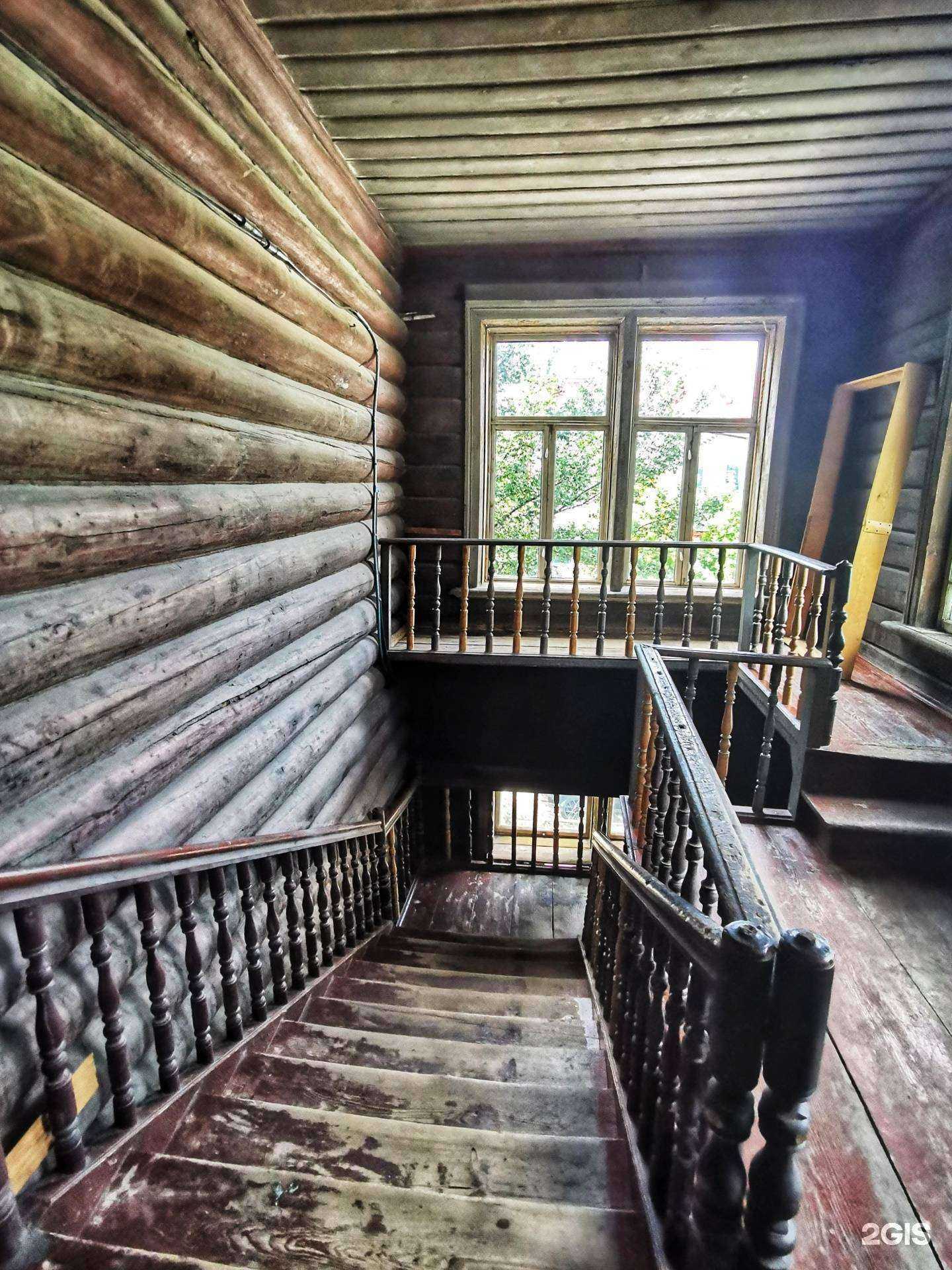 Отзывы на компанию Ветеринарная клиника Недзельского в Томске c фото - фотография 2 из 2