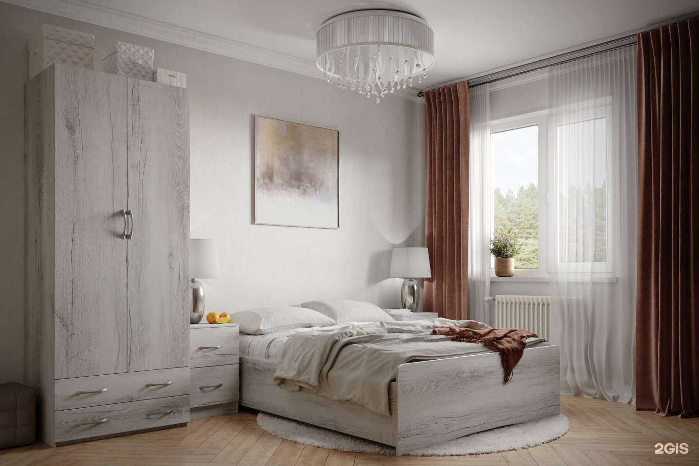 Отзывы на компанию МебельЭконом в г. Уссурийск c фото