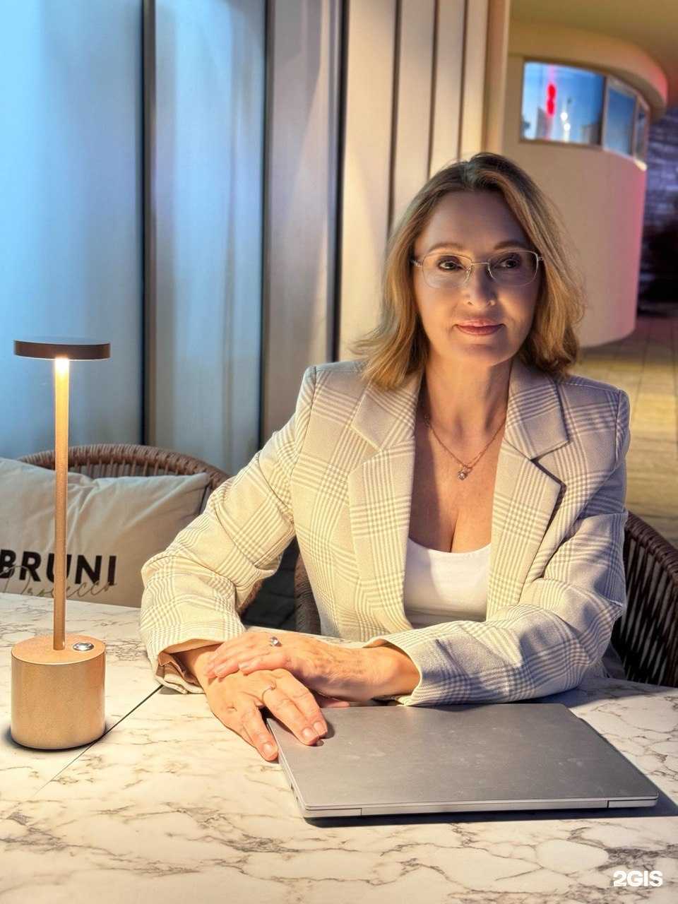 Отзывы на компанию Litone в Сочи c фото