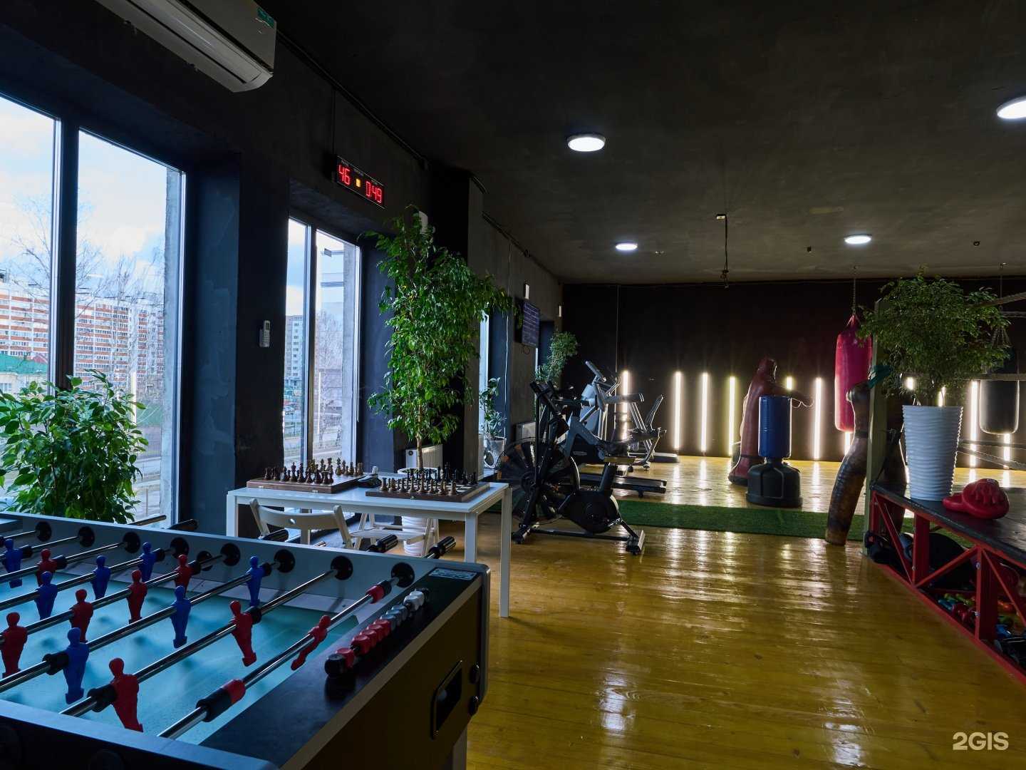 Отзывы на компанию Ринг в г. Рязань c фото