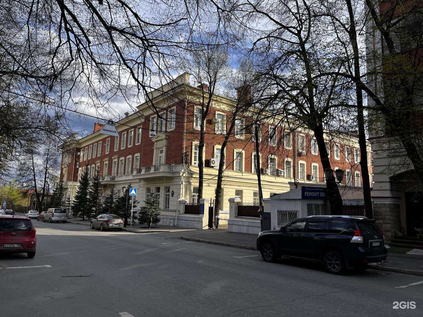 Отзывы на компанию Центр реализации путевок и курортных услуг в Казани c фото