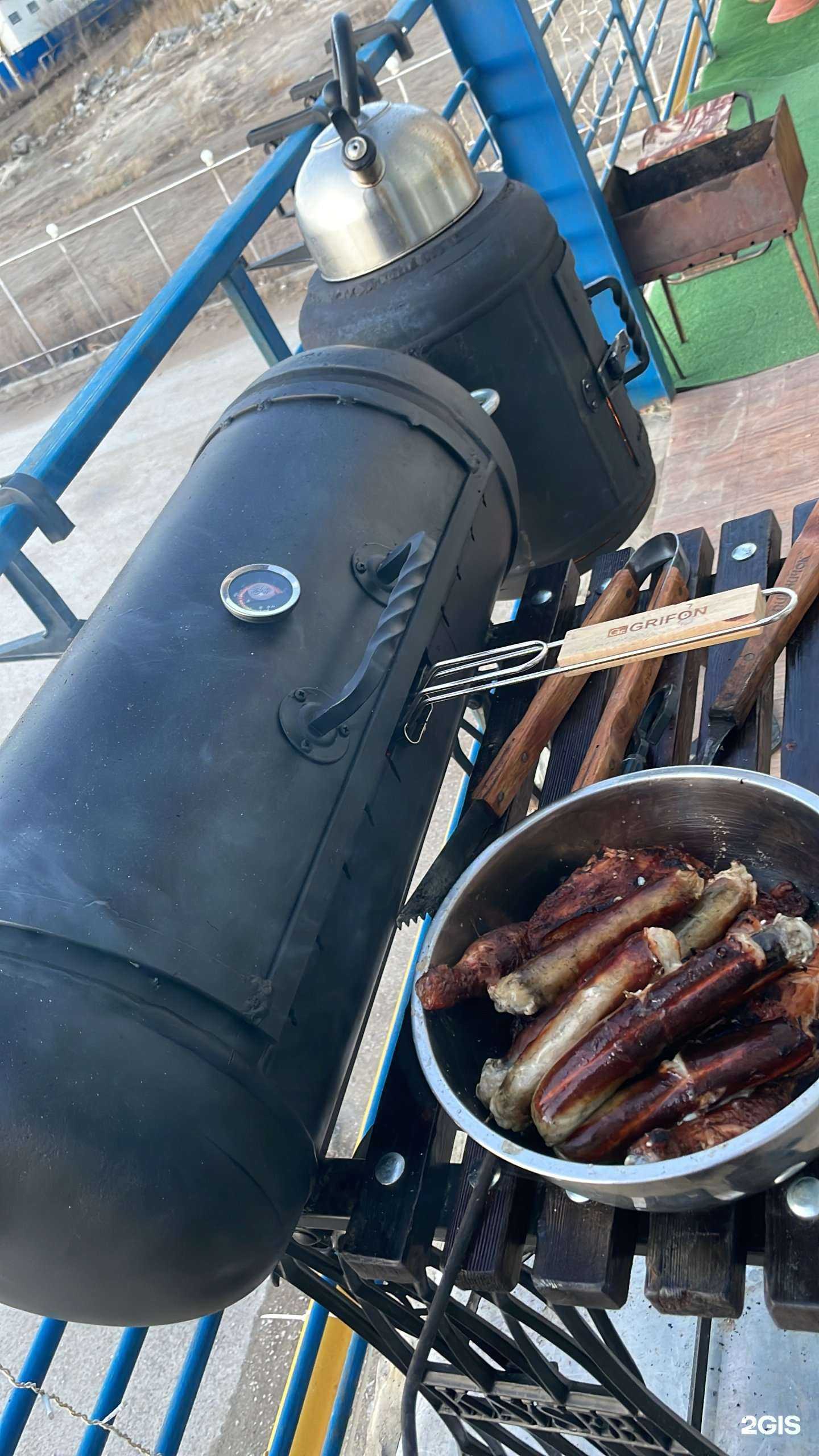 Отзывы на компанию Krep-14 в Якутске c фото - фотография 2 из 2