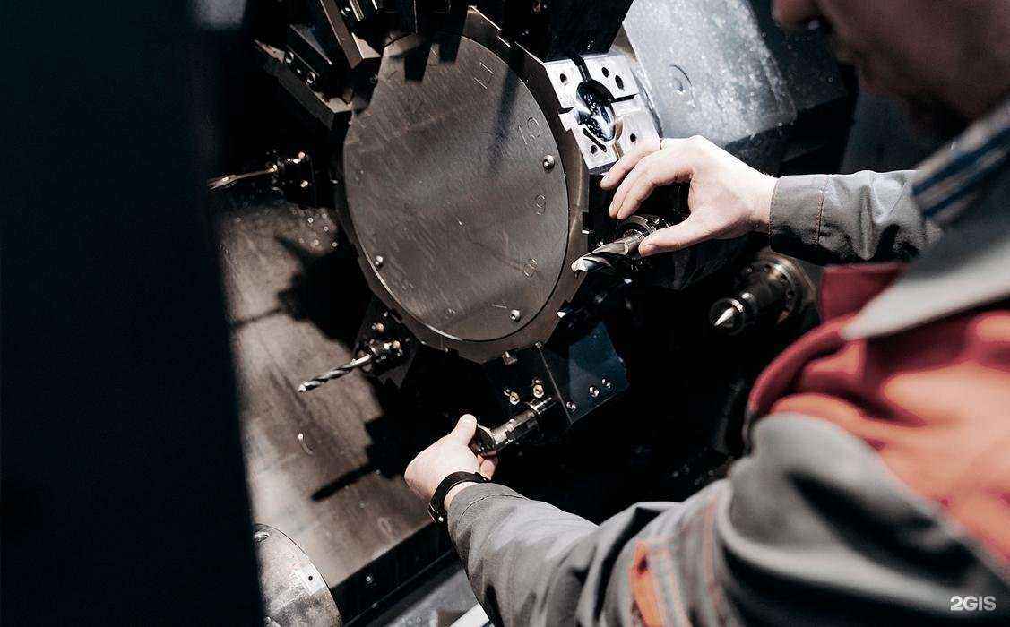 Отзывы на компанию Эфэр в г. Петрозаводск c фото