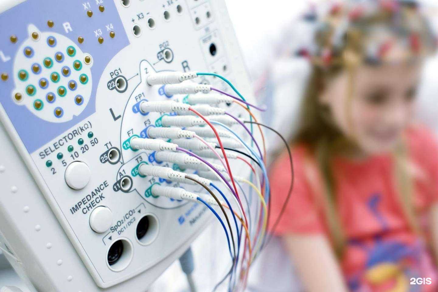 Отзывы на компанию Азбука здоровья в Луховицах c фото